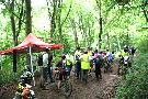 gal/Saison VTT 2008/Organisation_Championnat_Lorraine_VTT_Algange/_thb_IMG_1871.JPG